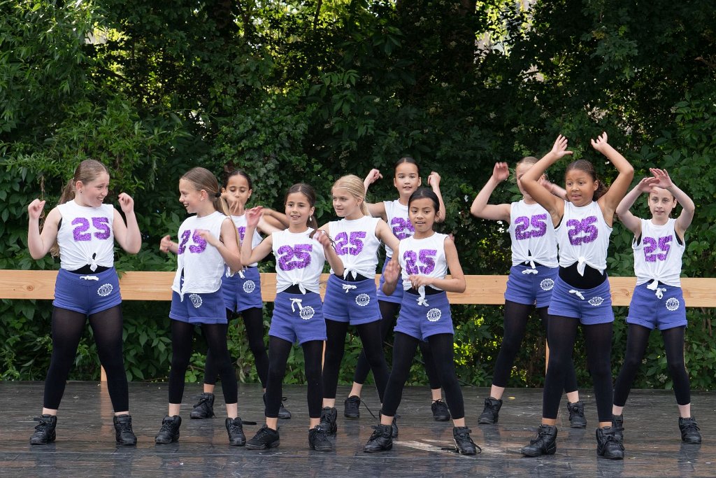 Show 39 167.jpg